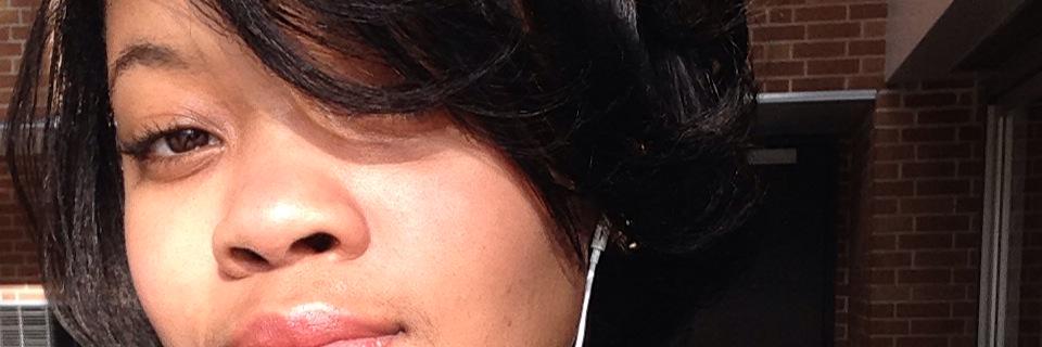 TinkTink_DGAF's profile banner image