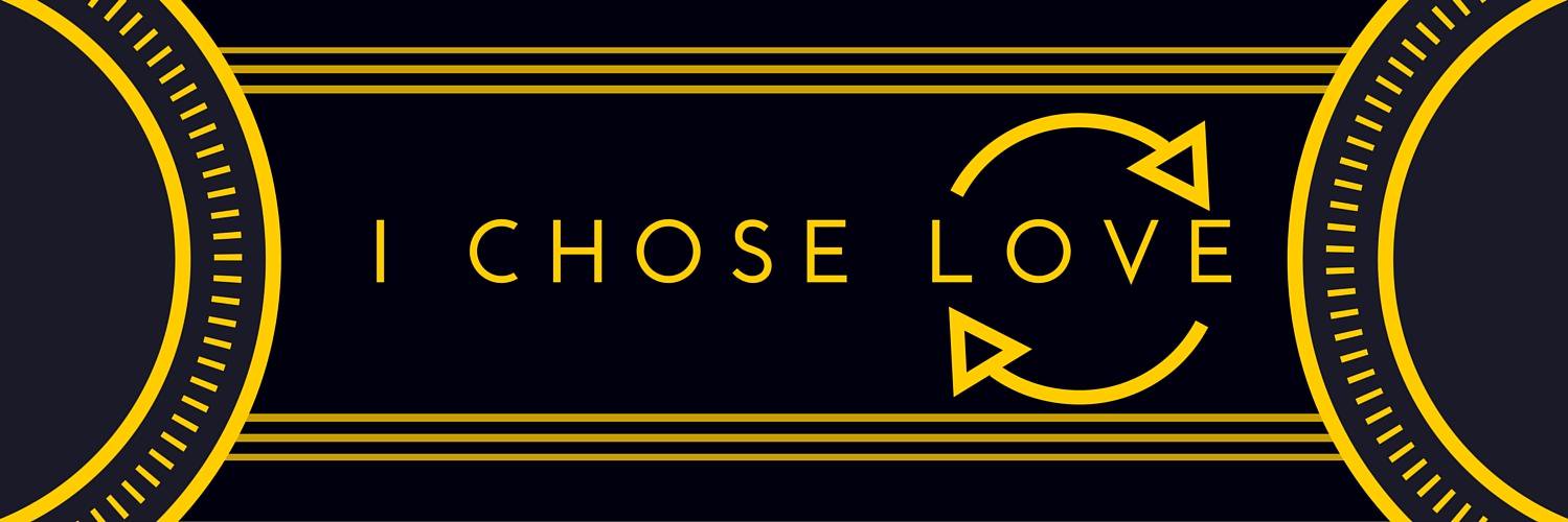 NOURELHOUDA081's profile banner image