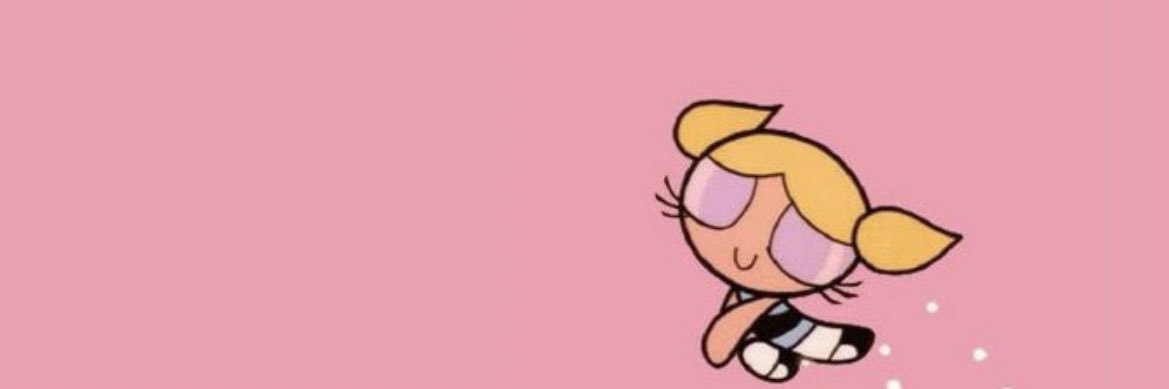jamie_mandy's profile banner image