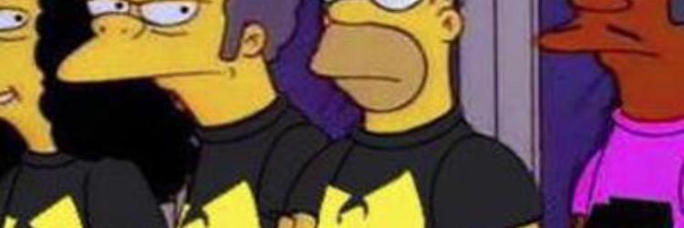 carverrw87's profile banner image