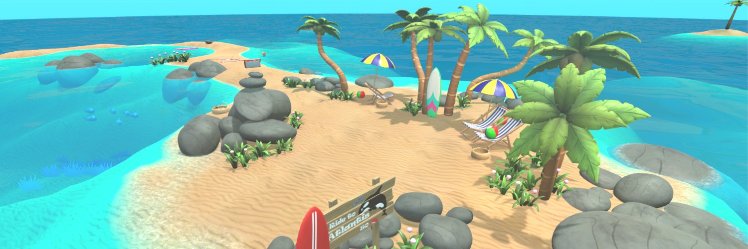 angelapatterson's profile banner image