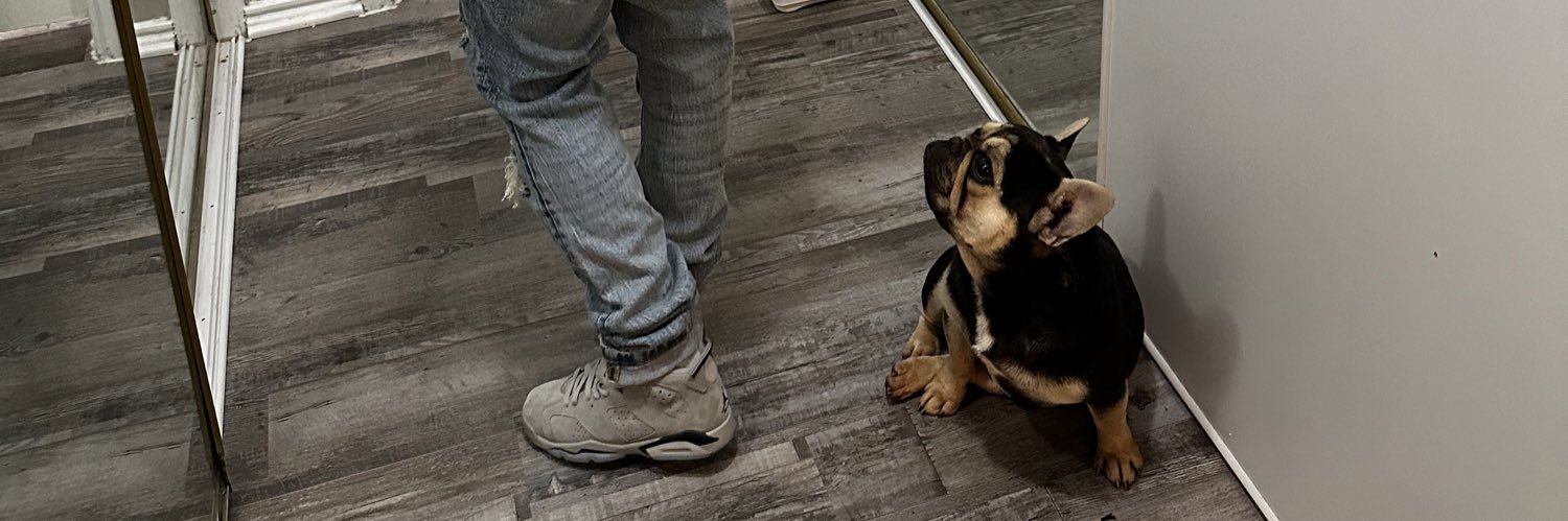 deeemaxie's profile banner image