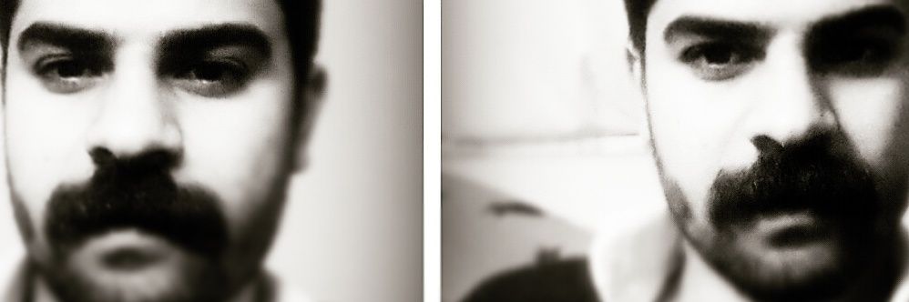 brkmakal's profile banner image