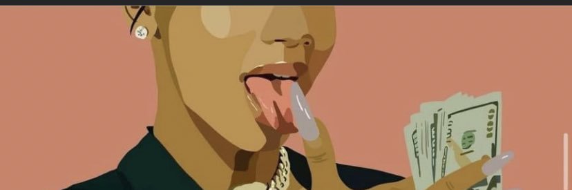 onlyoneJuicyyy's profile banner image