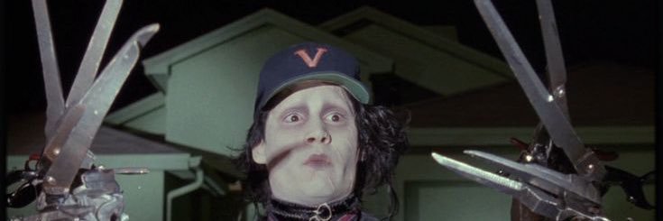 LoganxHembree's profile banner image