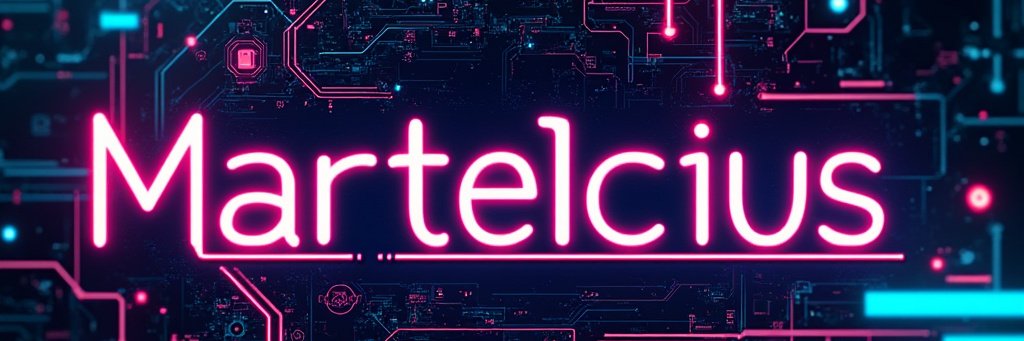 Its_Martell's profile banner image