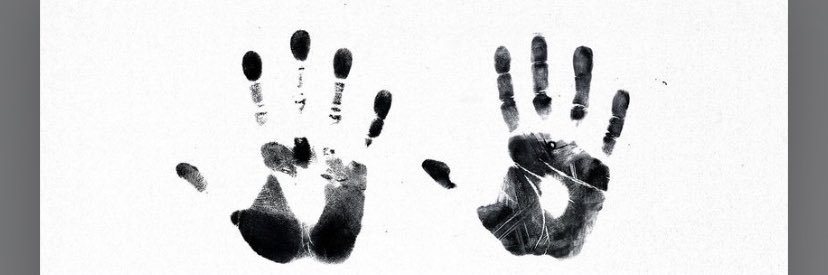 brensenvelopes's profile banner image