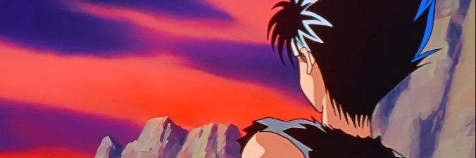R1nitoo's profile banner image