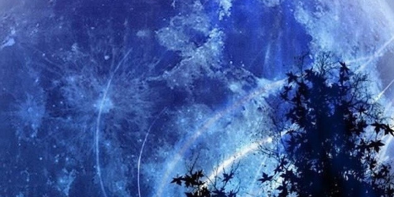 Tuba_Cnr's profile banner image