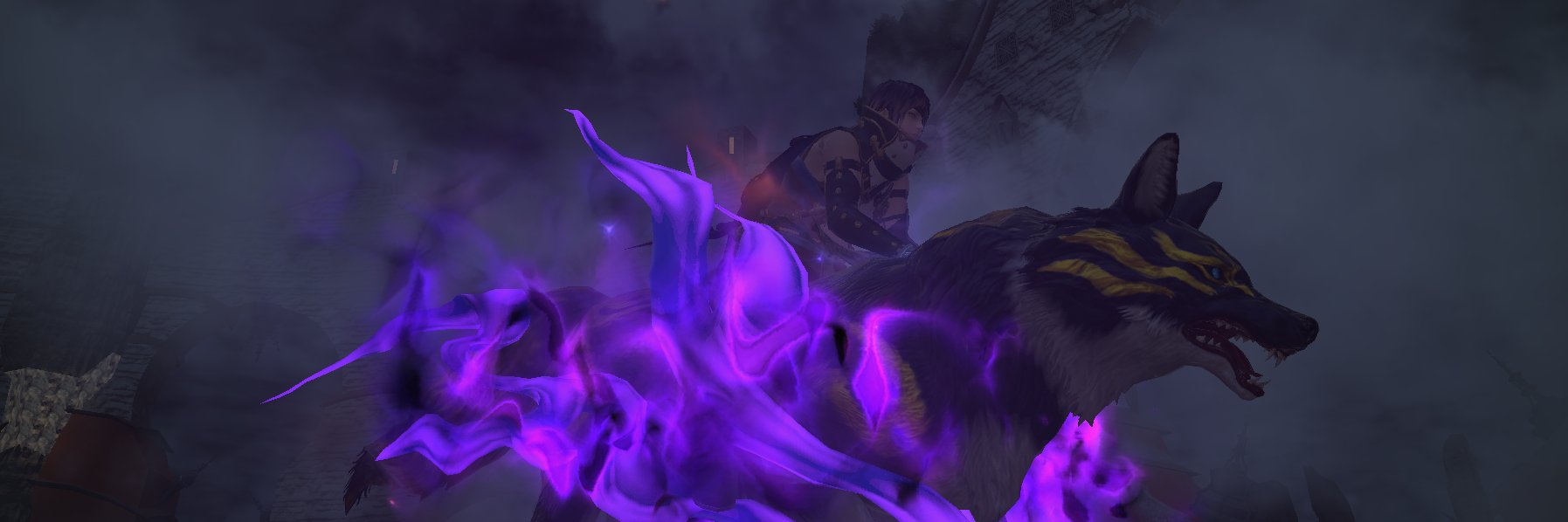 ago_st_'s profile banner image