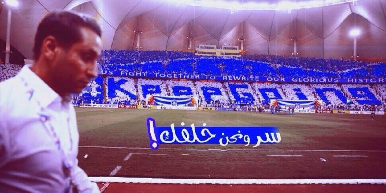 taqs_nf's profile banner image