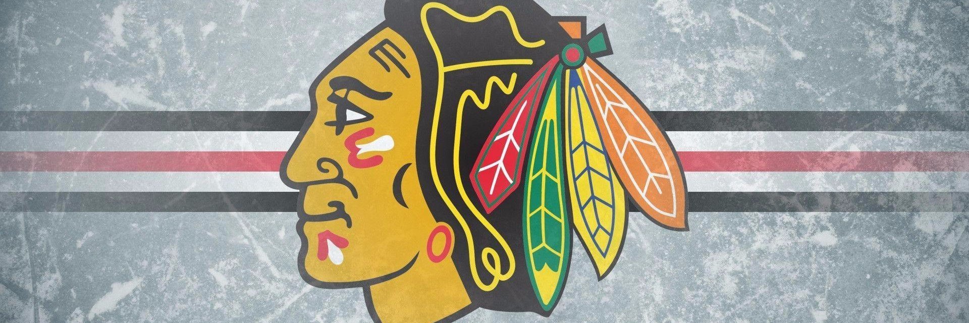 Adam Lawrence banner