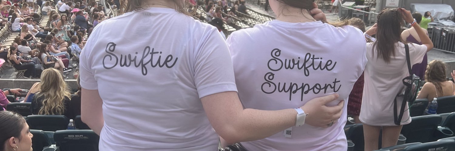 Castlefan188's profile banner image