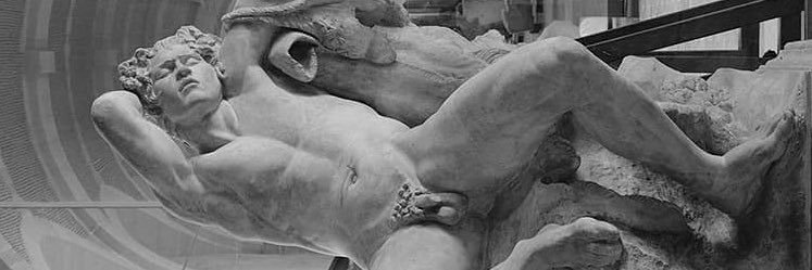 Rudolfo Morales banner