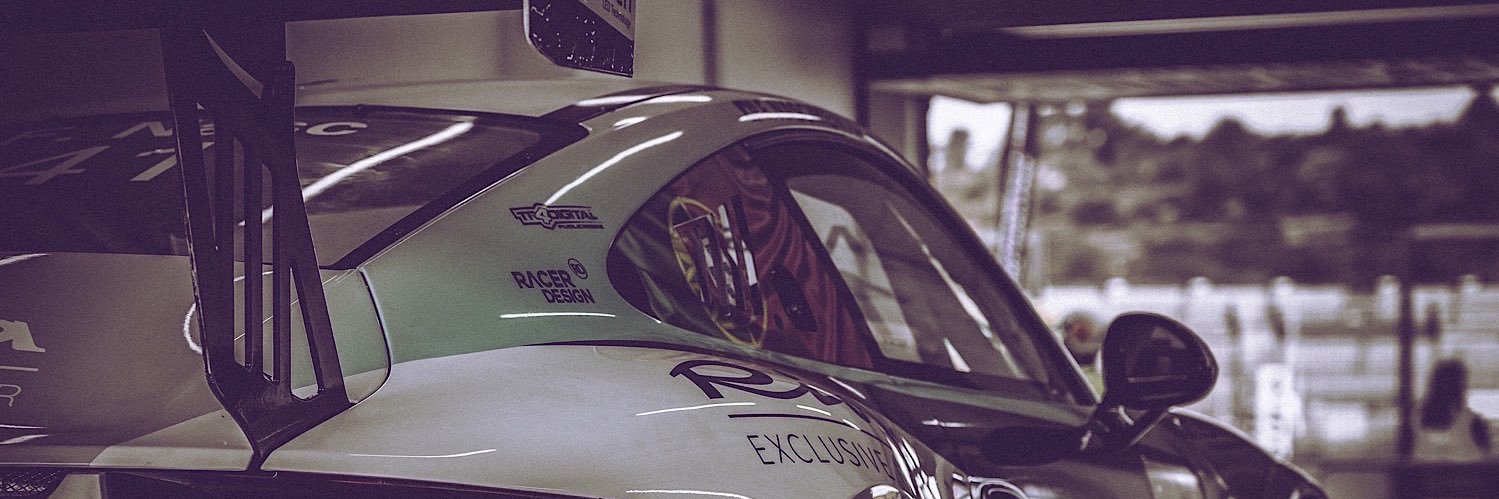 Josealvarezvila's profile banner image