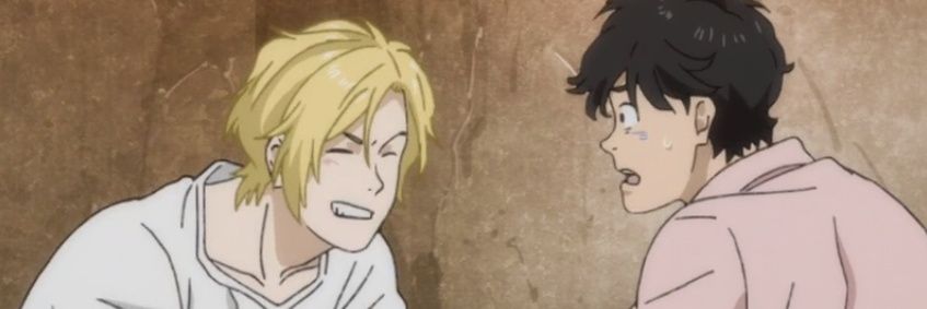 ashlynxabu's profile banner image