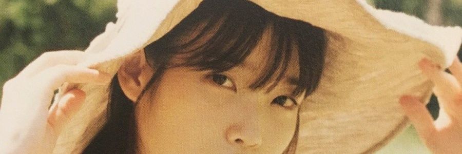 ARMYKGLAND's profile banner image