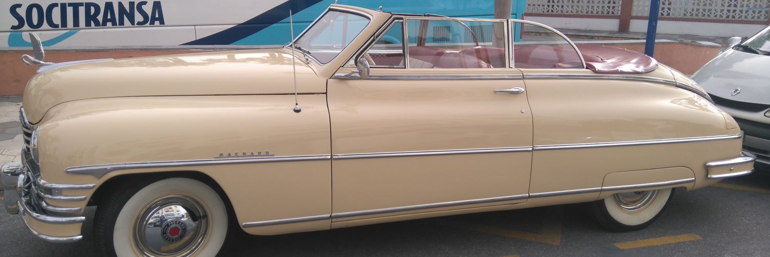 Felipe Torrejón banner