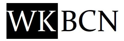 WKBCN's profile banner image