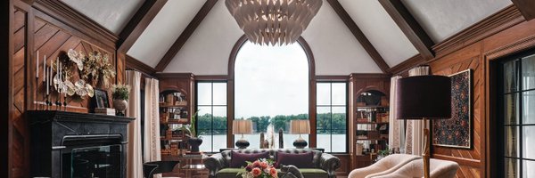 HouseBeautiful Profile Banner