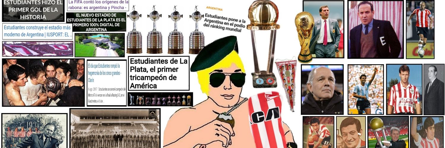 Geronimo_Valenz's profile banner image