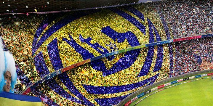 خ ل و د banner