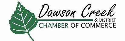 dcchamber01's profile banner image