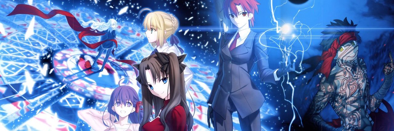 Kurokamito's profile banner image