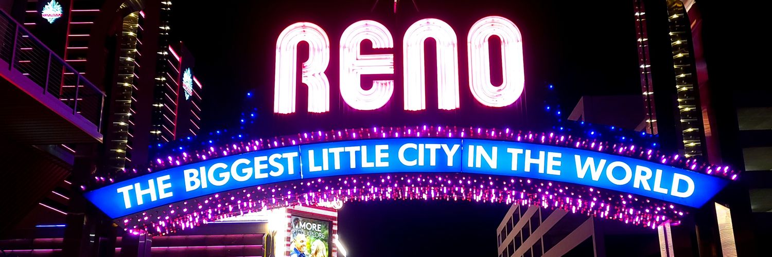 Reno_Miles's profile banner image