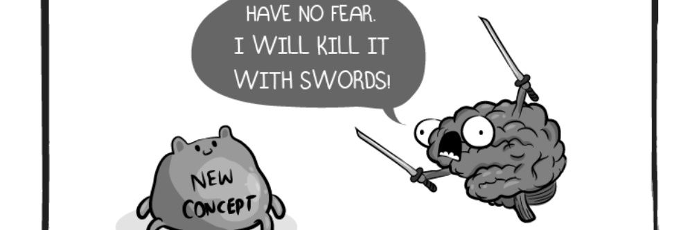 Tracy Sanderson banner