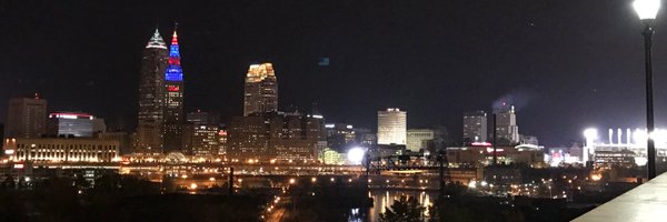 Rjbever Profile Banner