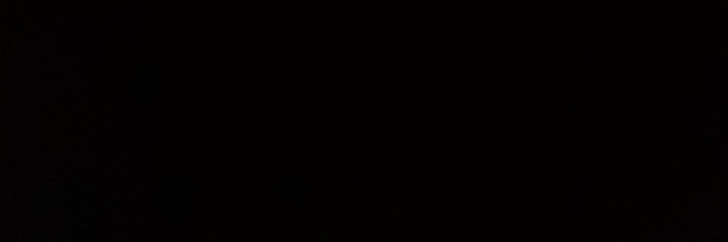 Mippox's profile banner image