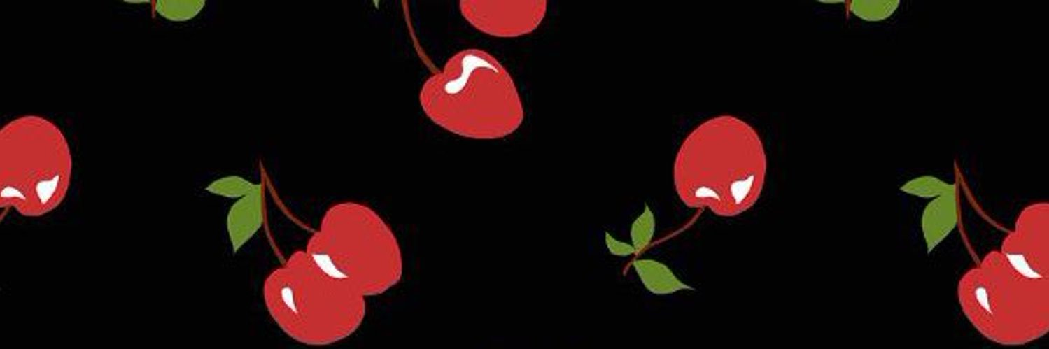 nae2natty's profile banner image