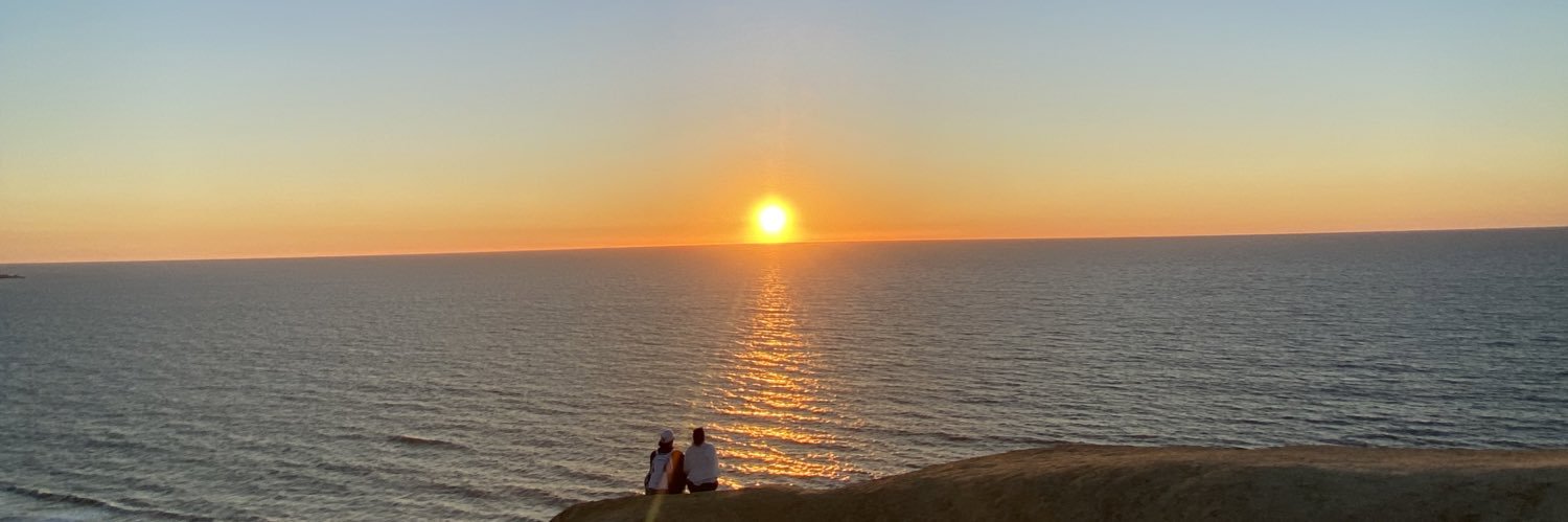 seandagdag's profile banner image