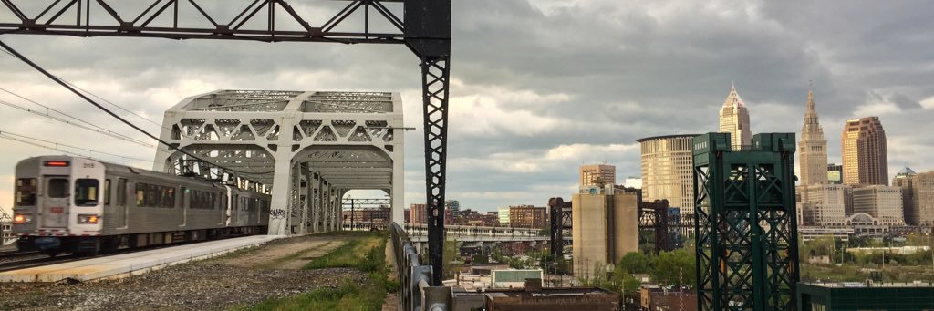 JJ 💪 Josh Jones Forbes banner