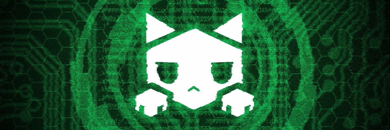 HiImKyoru's profile banner image