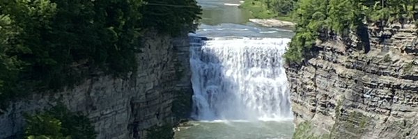 RiberaoPrego Profile Banner