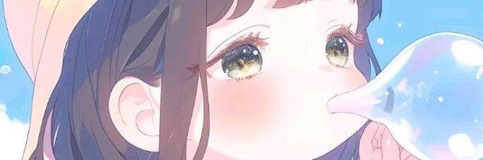 ParoonA's profile banner image