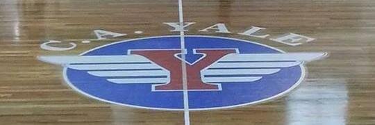 ca_yale's profile banner image