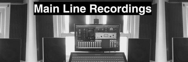 ericdavidonline Profile Banner