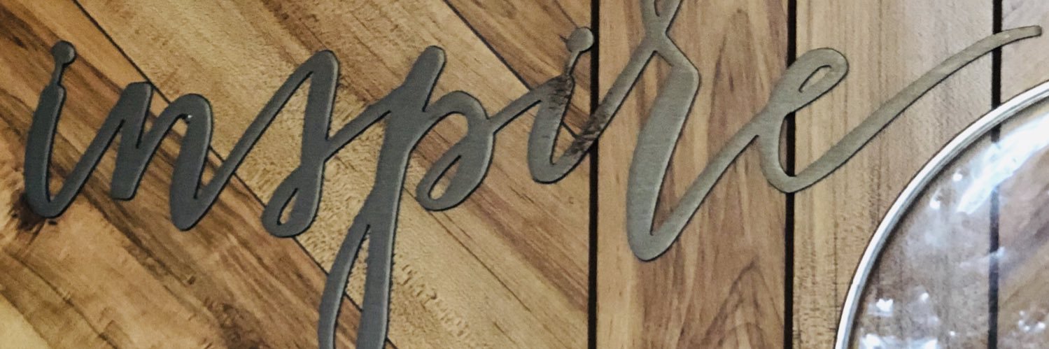 Nancy Turmell banner