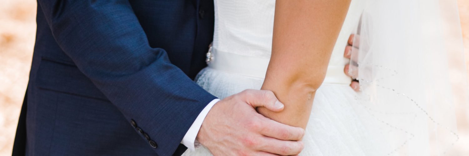 callieperk_'s profile banner image