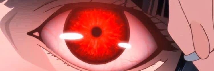 Paunchii's profile banner image