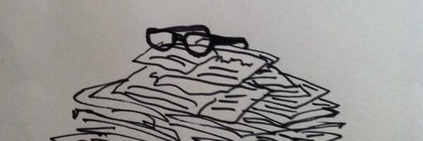 gabymongelli Profile Banner