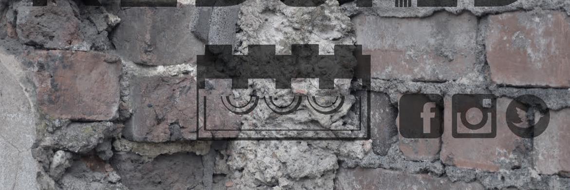 Time2Rebuild's profile banner image
