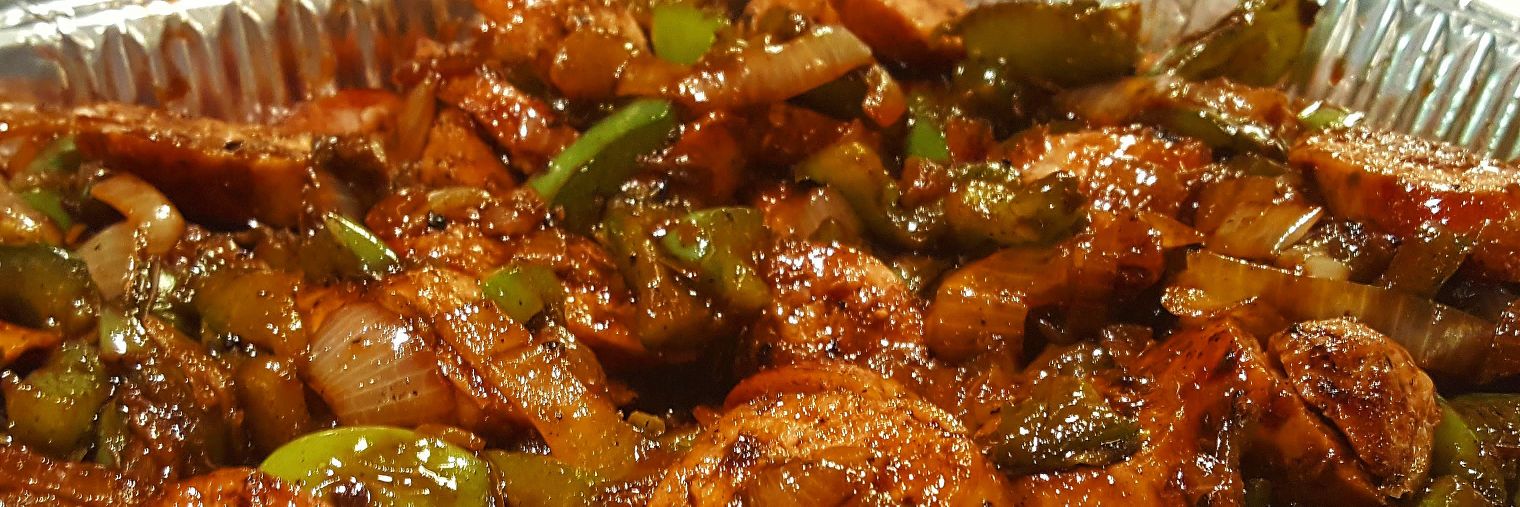 bbqnbrew's profile banner image