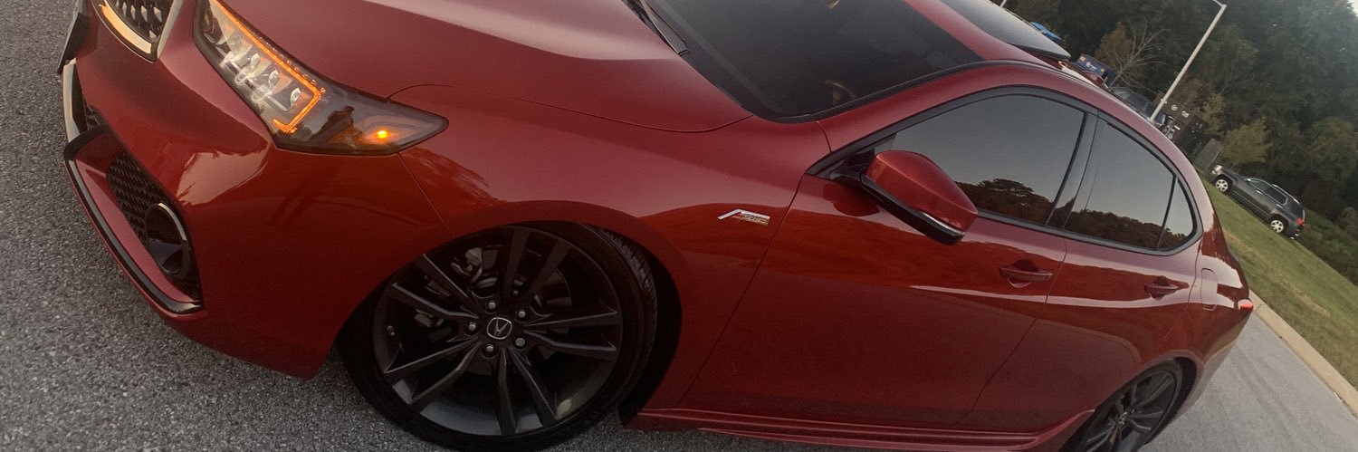 PapiHayes's profile banner image
