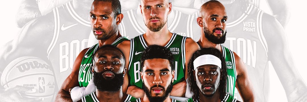 MRWEST36's profile banner image
