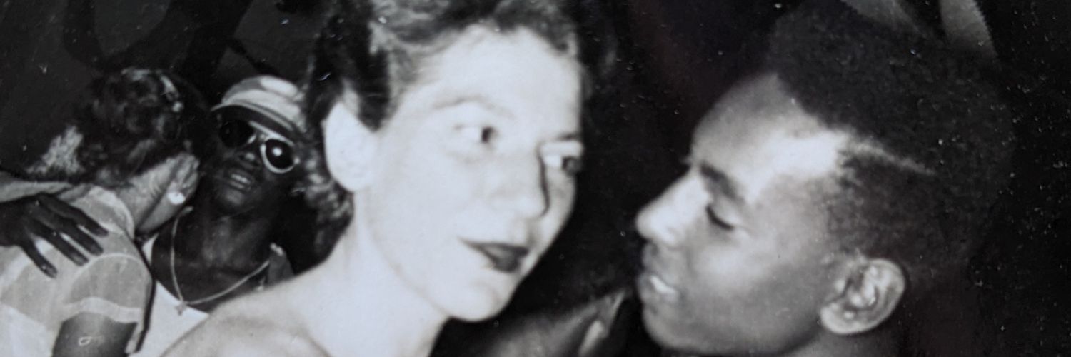 SoundBoyAFollow's profile banner image
