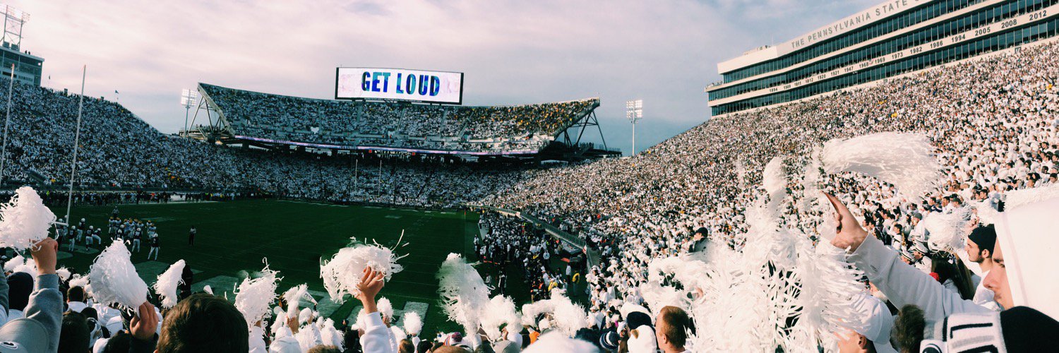 mollkeefe's profile banner image
